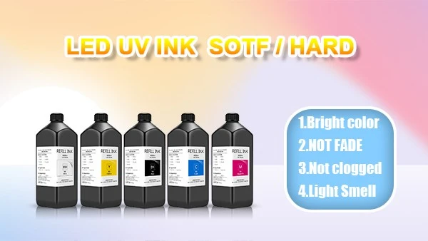uv 600x3382 uv 600x3382