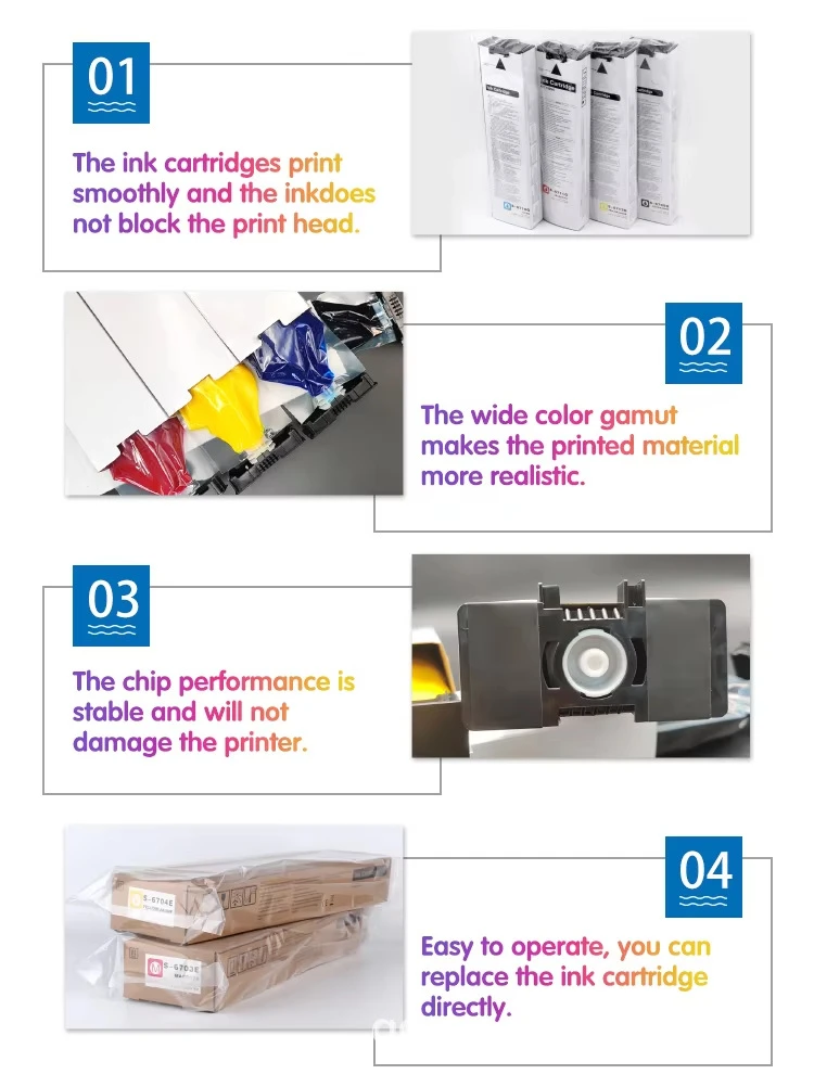 product-750-1002 product-750-1002